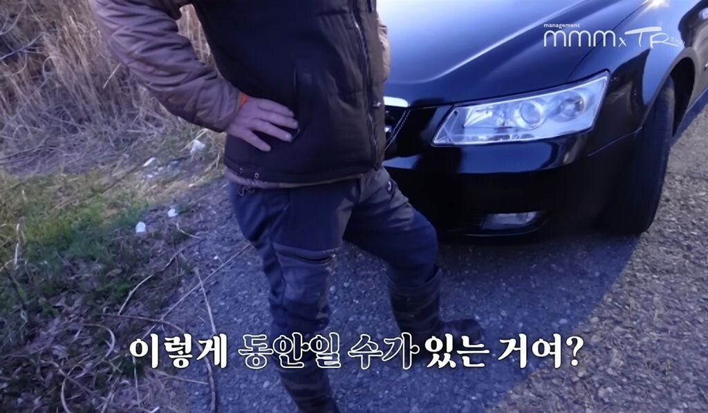 pic_036.jpg 유난히 내성적인 김태리 근황.JPG