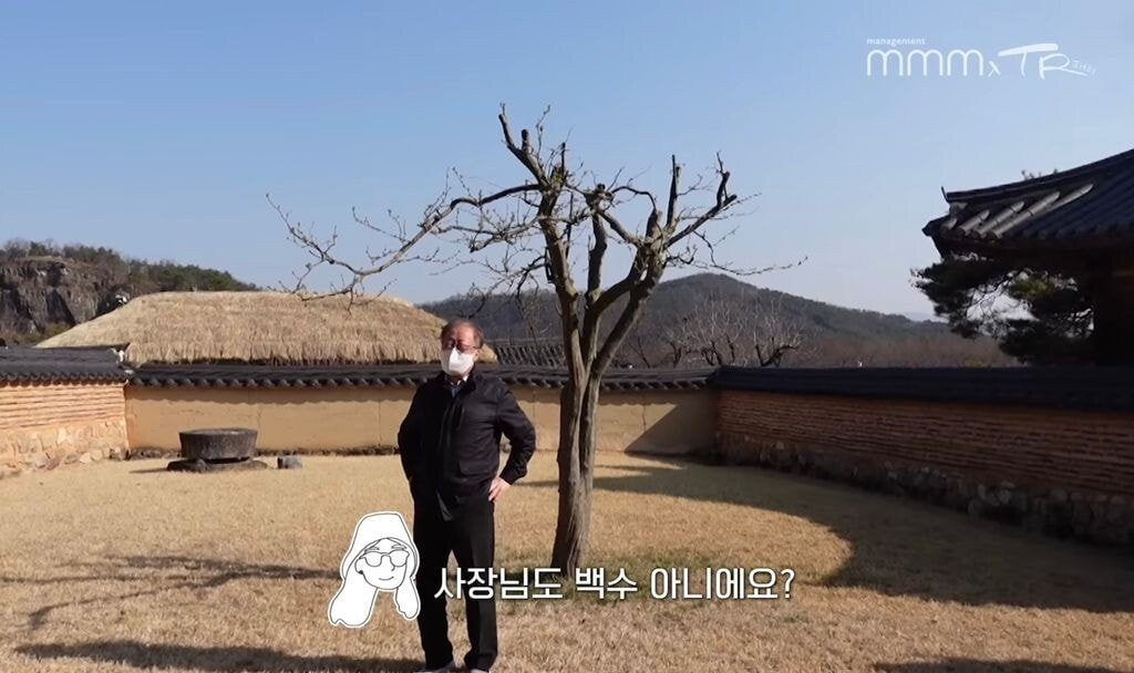 pic_004.jpg 유난히 내성적인 김태리 근황.JPG