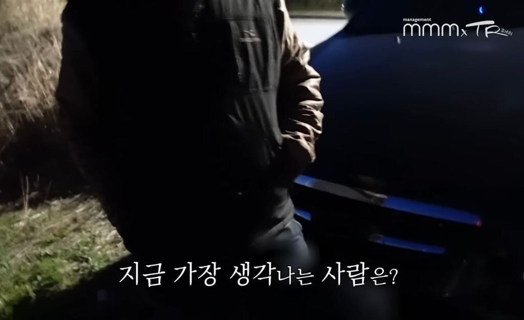 pic_062.jpg 유난히 내성적인 김태리 근황.JPG