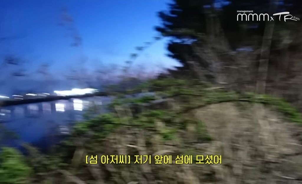 pic_064.jpg 유난히 내성적인 김태리 근황.JPG