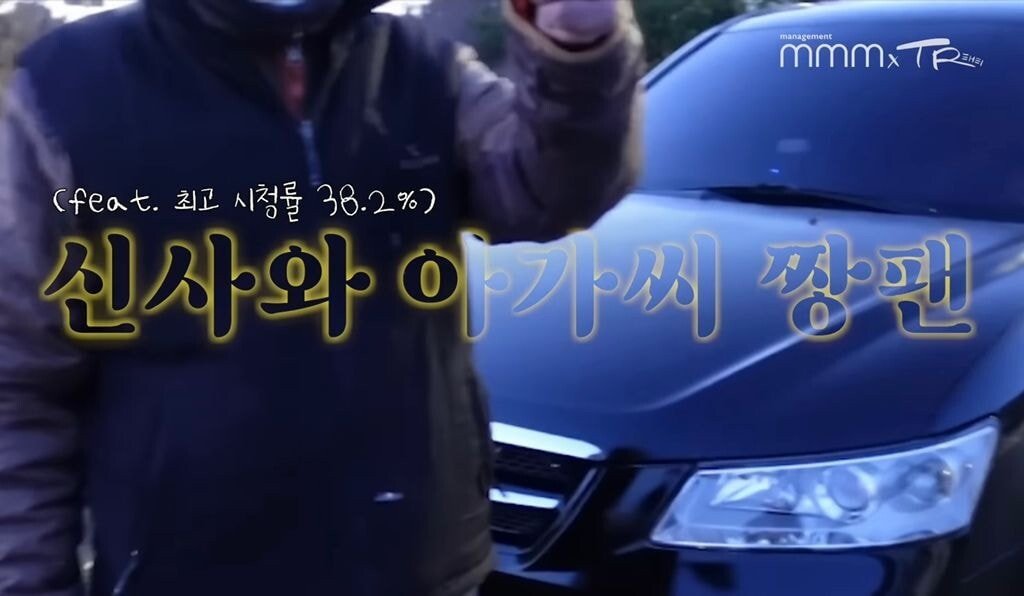 pic_041.jpg 유난히 내성적인 김태리 근황.JPG