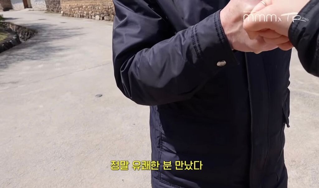 pic_020.jpg 유난히 내성적인 김태리 근황.JPG