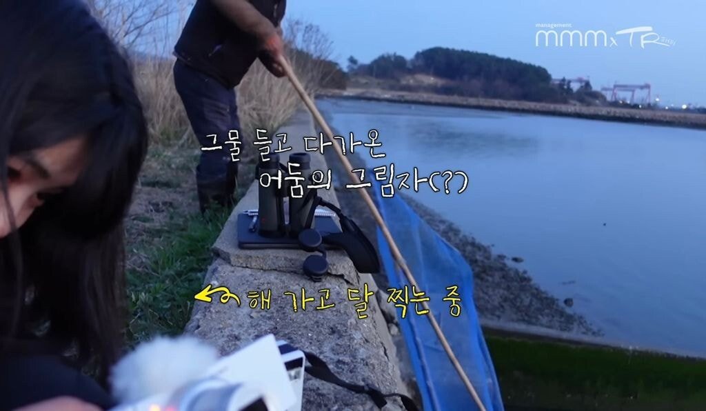 pic_027.jpg 유난히 내성적인 김태리 근황.JPG