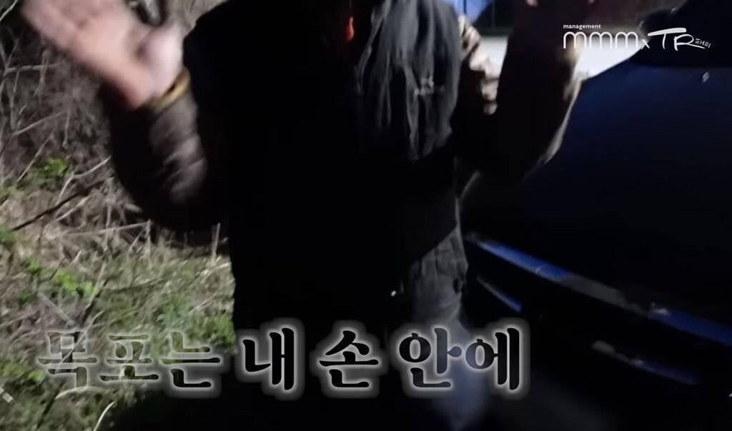 pic_067.jpg 유난히 내성적인 김태리 근황.JPG