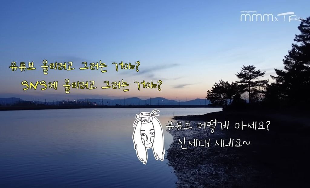 pic_030.jpg 유난히 내성적인 김태리 근황.JPG