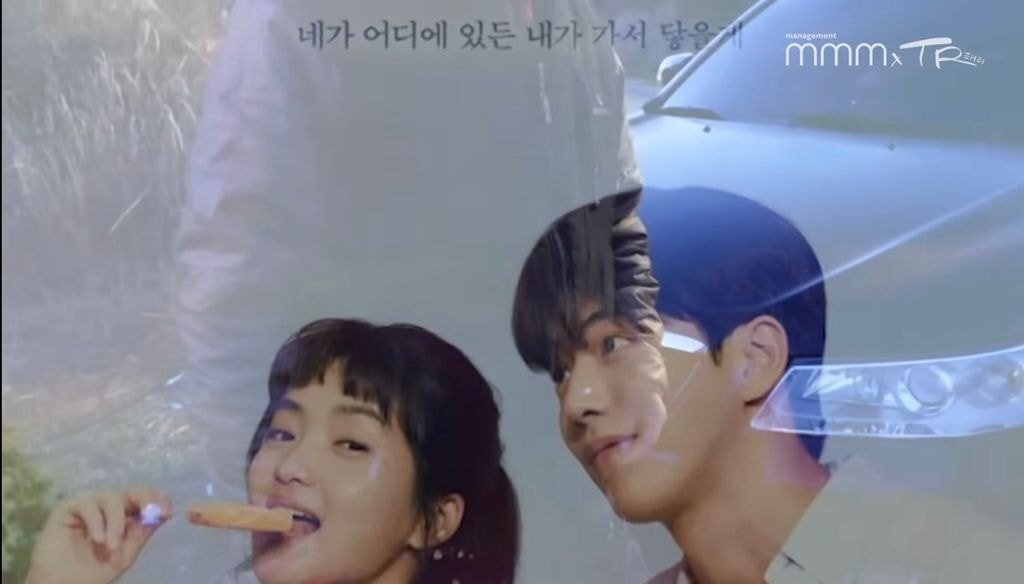 pic_043.jpg 유난히 내성적인 김태리 근황.JPG