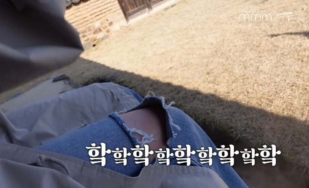 pic_007.jpg 유난히 내성적인 김태리 근황.JPG