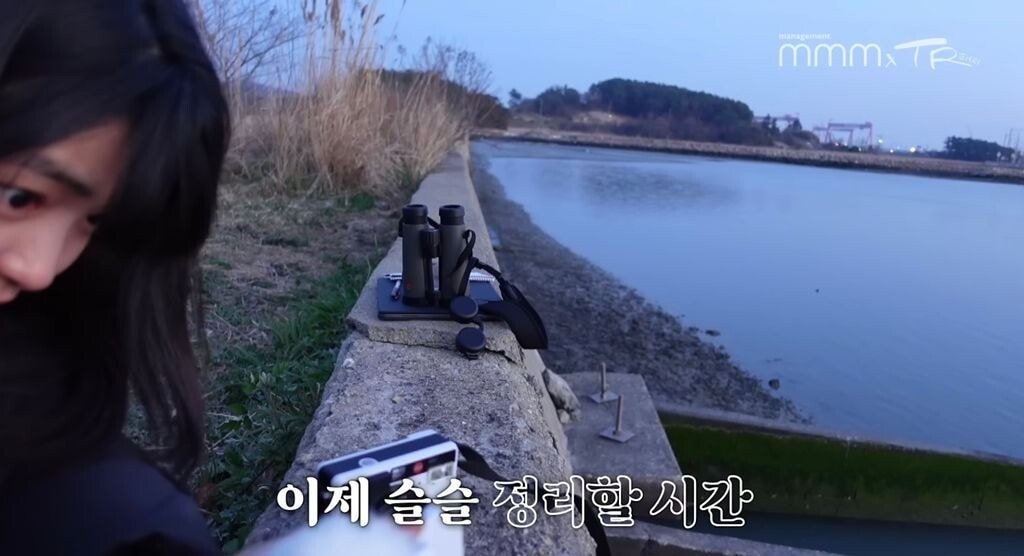 pic_025.jpg 유난히 내성적인 김태리 근황.JPG