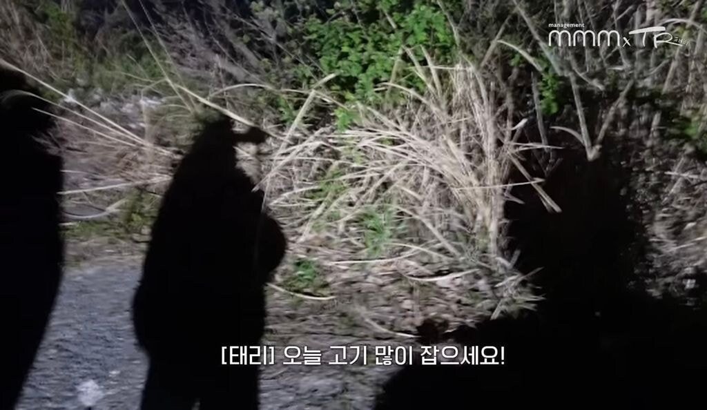 pic_071.jpg 유난히 내성적인 김태리 근황.JPG