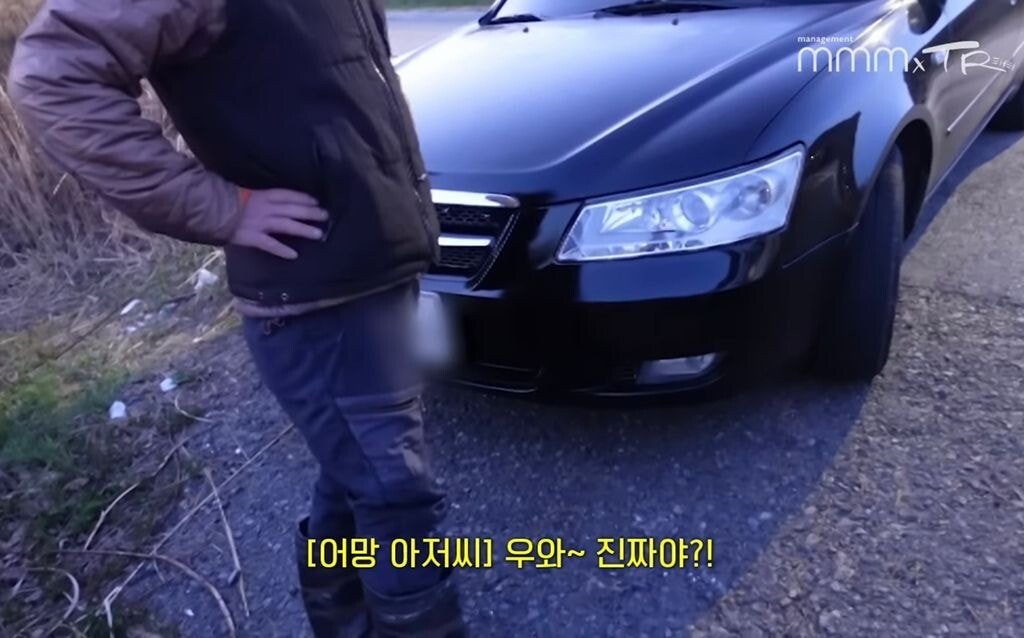 pic_035.jpg 유난히 내성적인 김태리 근황.JPG