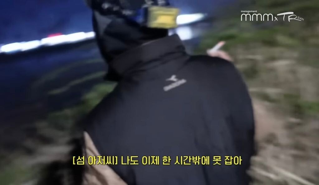 pic_072.jpg 유난히 내성적인 김태리 근황.JPG