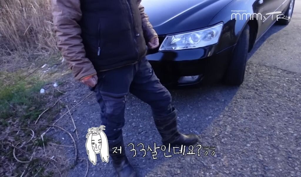 pic_033.jpg 유난히 내성적인 김태리 근황.JPG