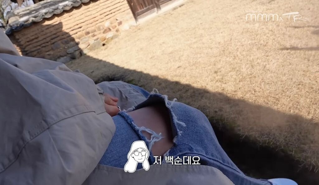 pic_002.jpg 유난히 내성적인 김태리 근황.JPG