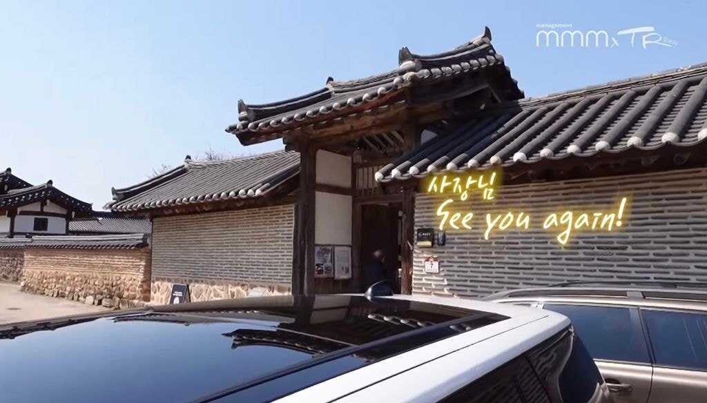 pic_023.jpg 유난히 내성적인 김태리 근황.JPG