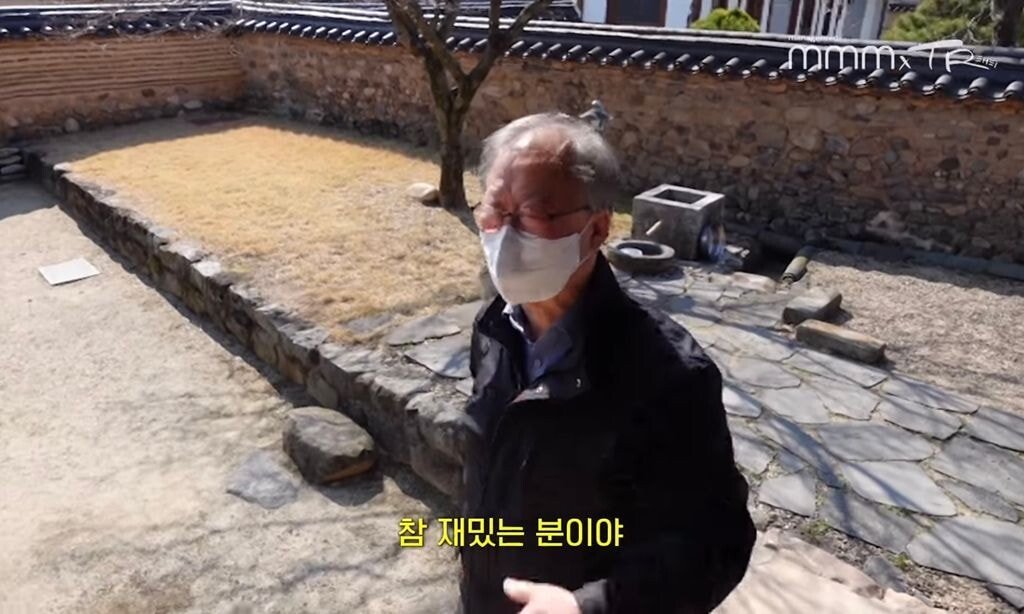 pic_013.jpg 유난히 내성적인 김태리 근황.JPG