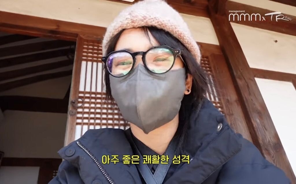 pic_017.jpg 유난히 내성적인 김태리 근황.JPG