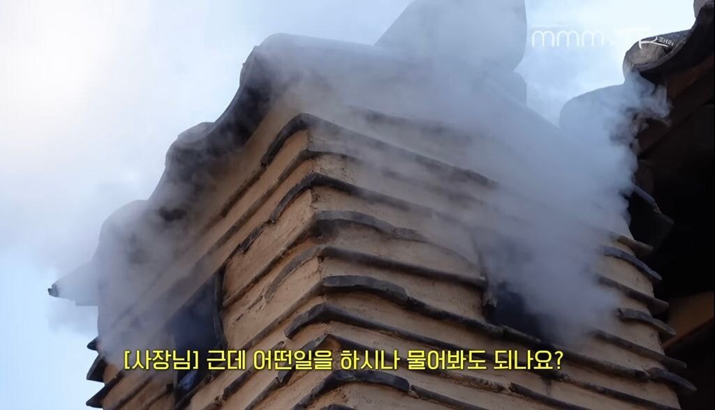 pic_001.jpg 유난히 내성적인 김태리 근황.JPG