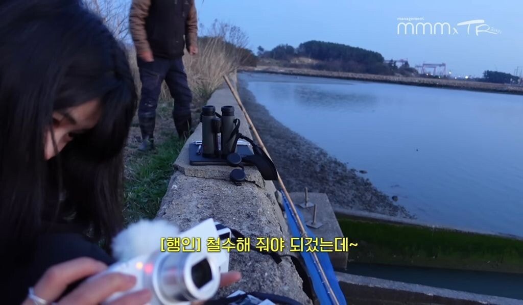pic_028.jpg 유난히 내성적인 김태리 근황.JPG