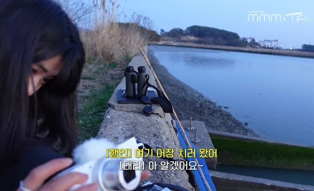 pic_029.jpg 유난히 내성적인 김태리 근황.JPG