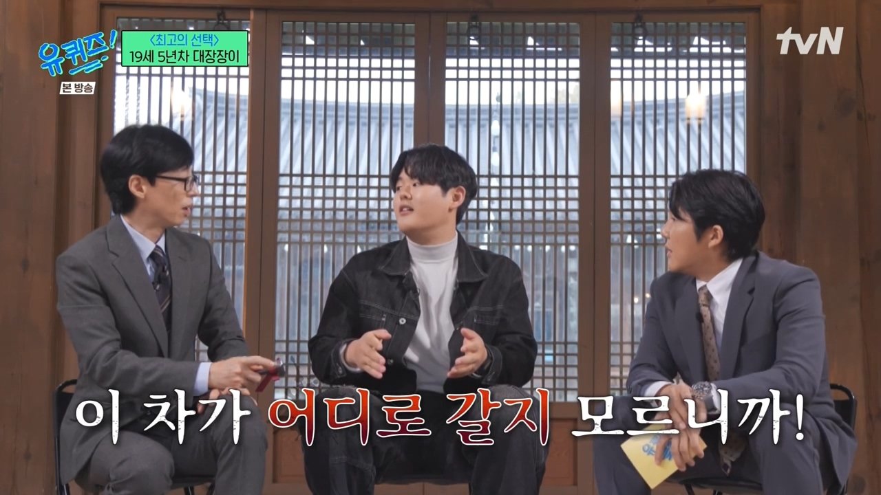김짤.com_004.jpg