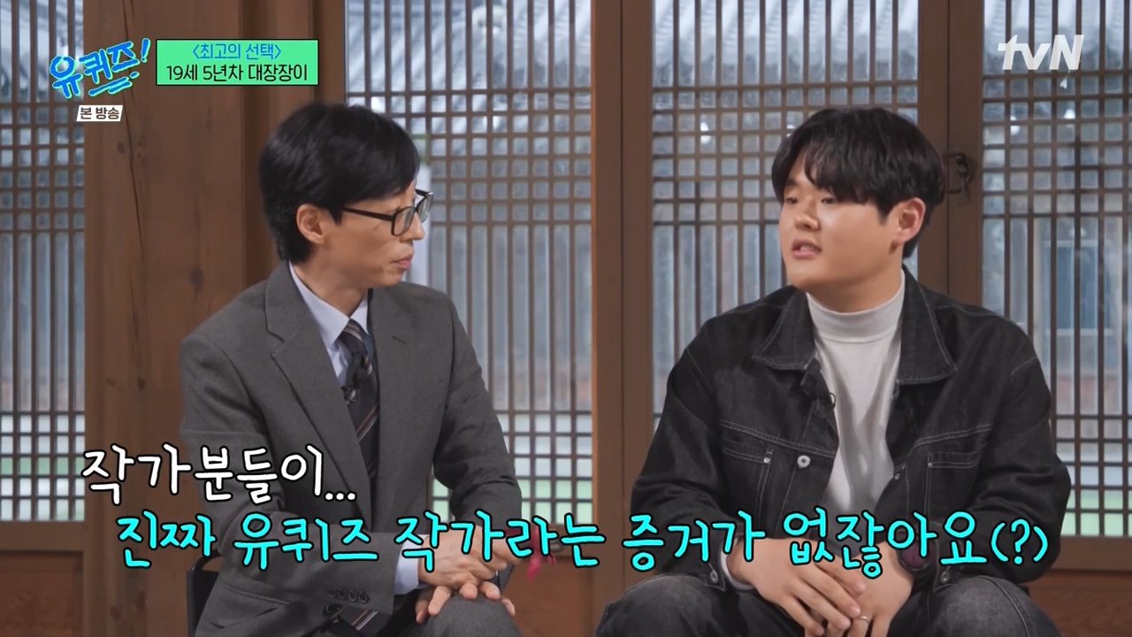 김짤.com_002.jpg
