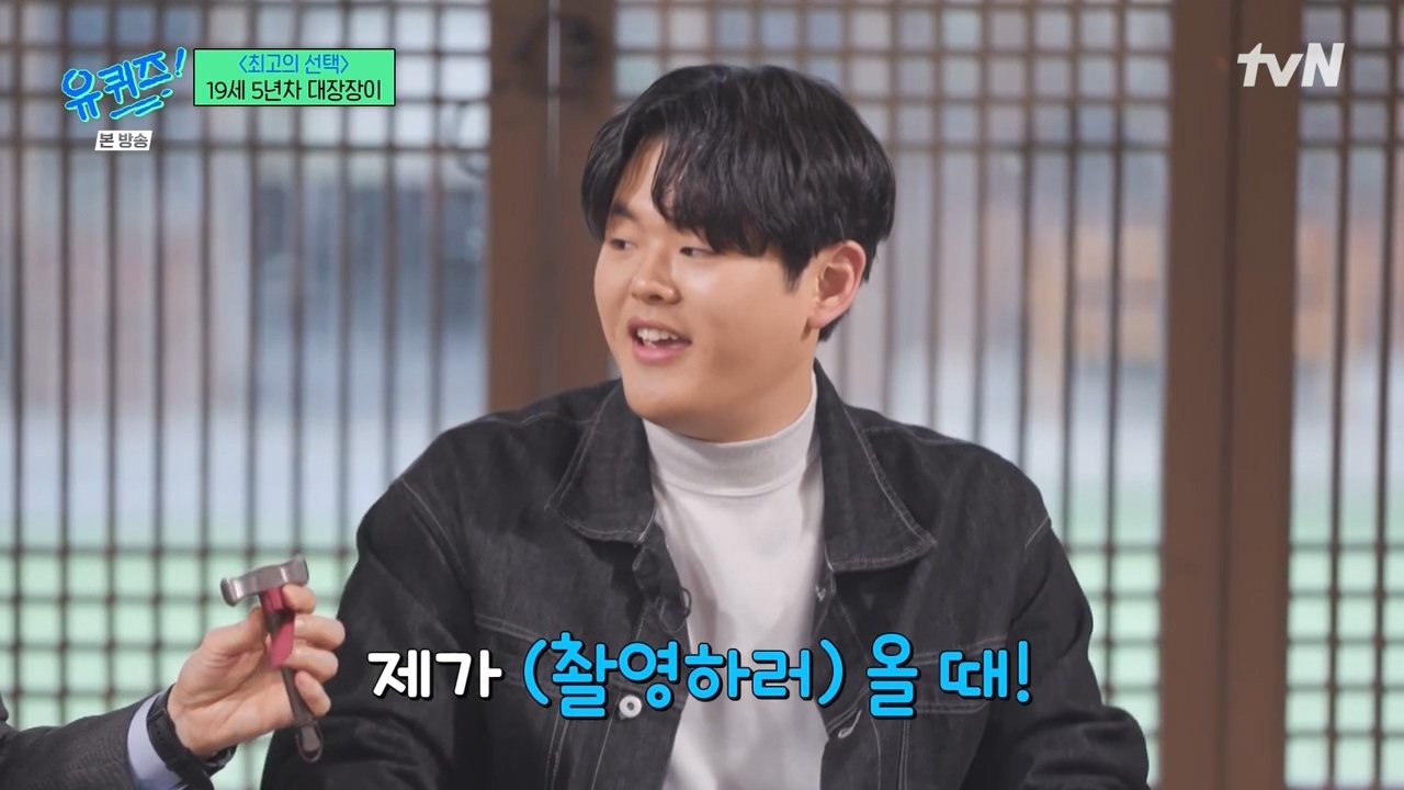 김짤.com_001.jpg