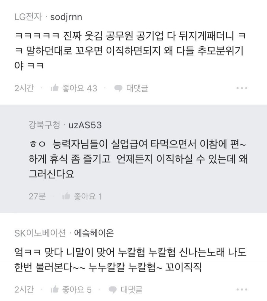 bt6ff80a6915bb8432abe1965253ec5ddc.jpg