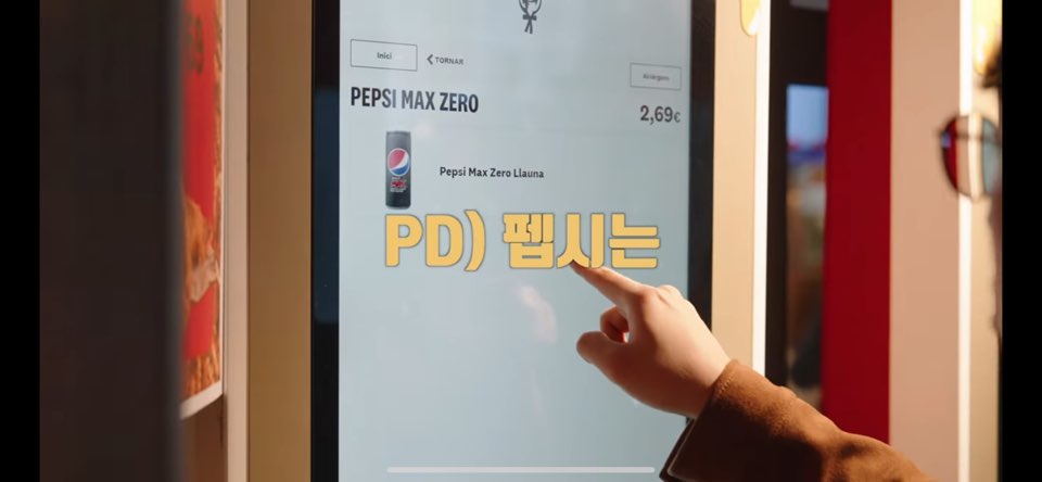 24post.co.kr_003.jpg