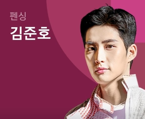 24post.co.kr_004.jpg