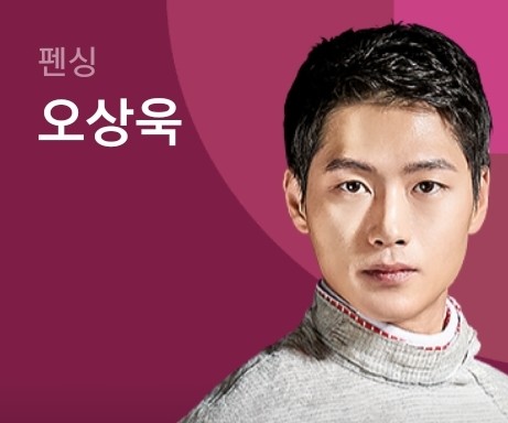 24post.co.kr_003.jpg