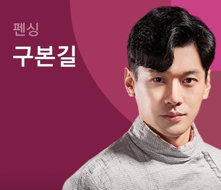 24post.co.kr_002.jpg