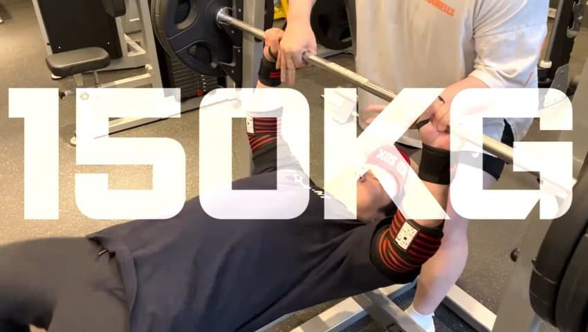 16882135300623.jpg