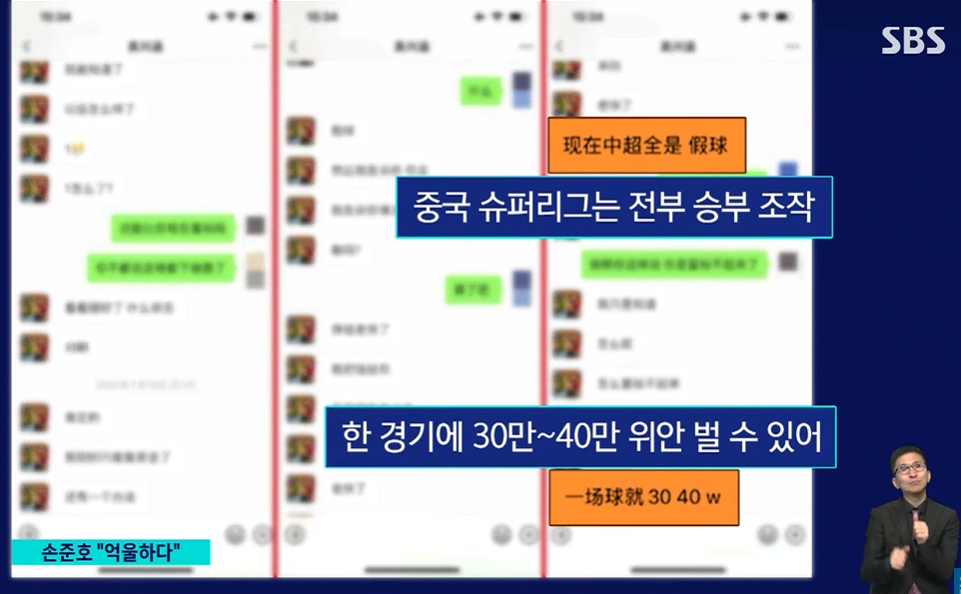 24post.co.kr_001.png