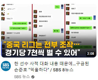 24post.co.kr_002.png
