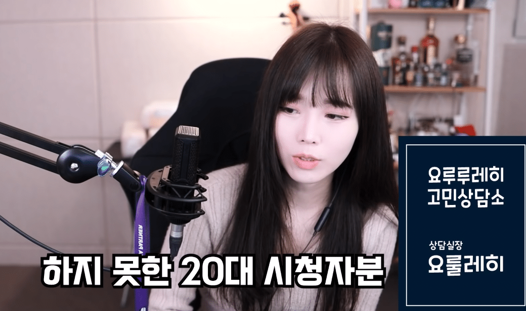 서울대 음대 졸업자가 말하는 악기 전공의 현실.....jpg