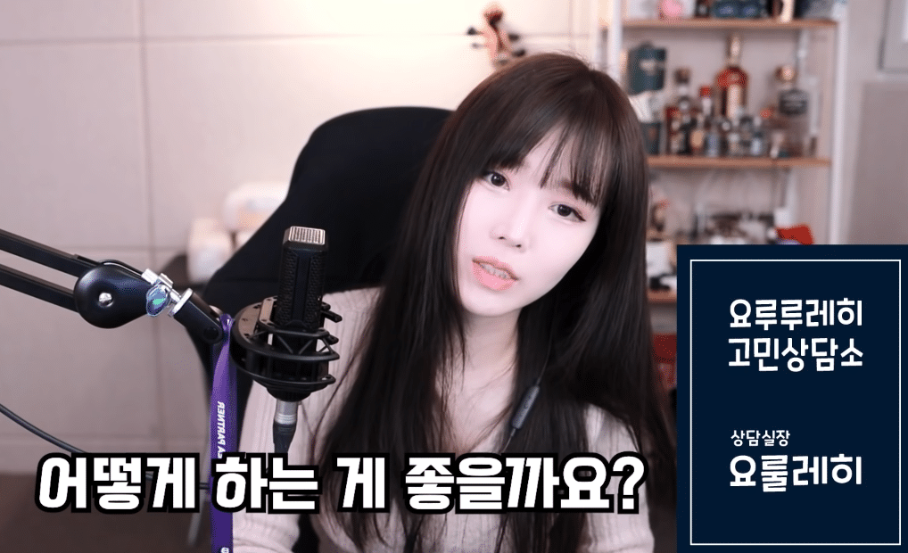 서울대 음대 졸업자가 말하는 악기 전공의 현실.....jpg