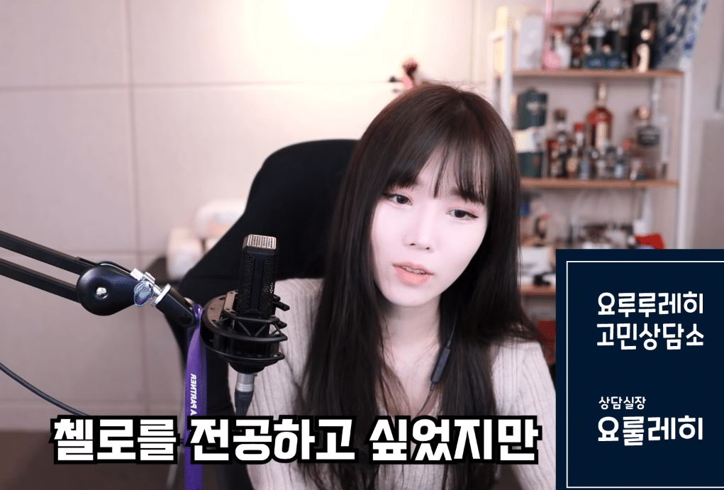 서울대 음대 졸업자가 말하는 악기 전공의 현실.....jpg