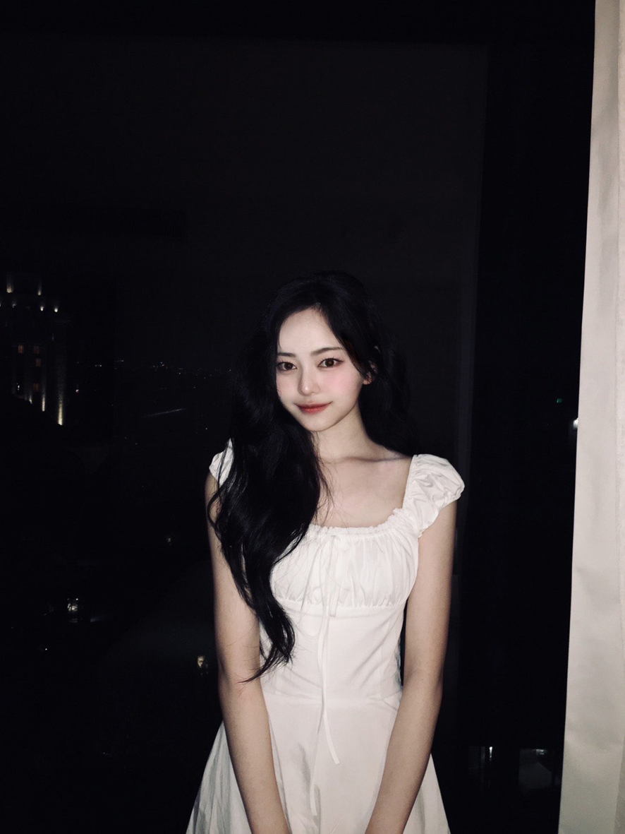 외국인들이 하투하 이안 아니냐고 착각한 걸그룹 멤버 (8)