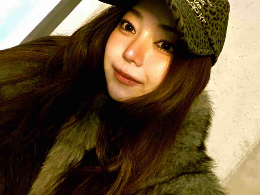 외국인들이 하투하 이안 아니냐고 착각한 걸그룹 멤버 (7)