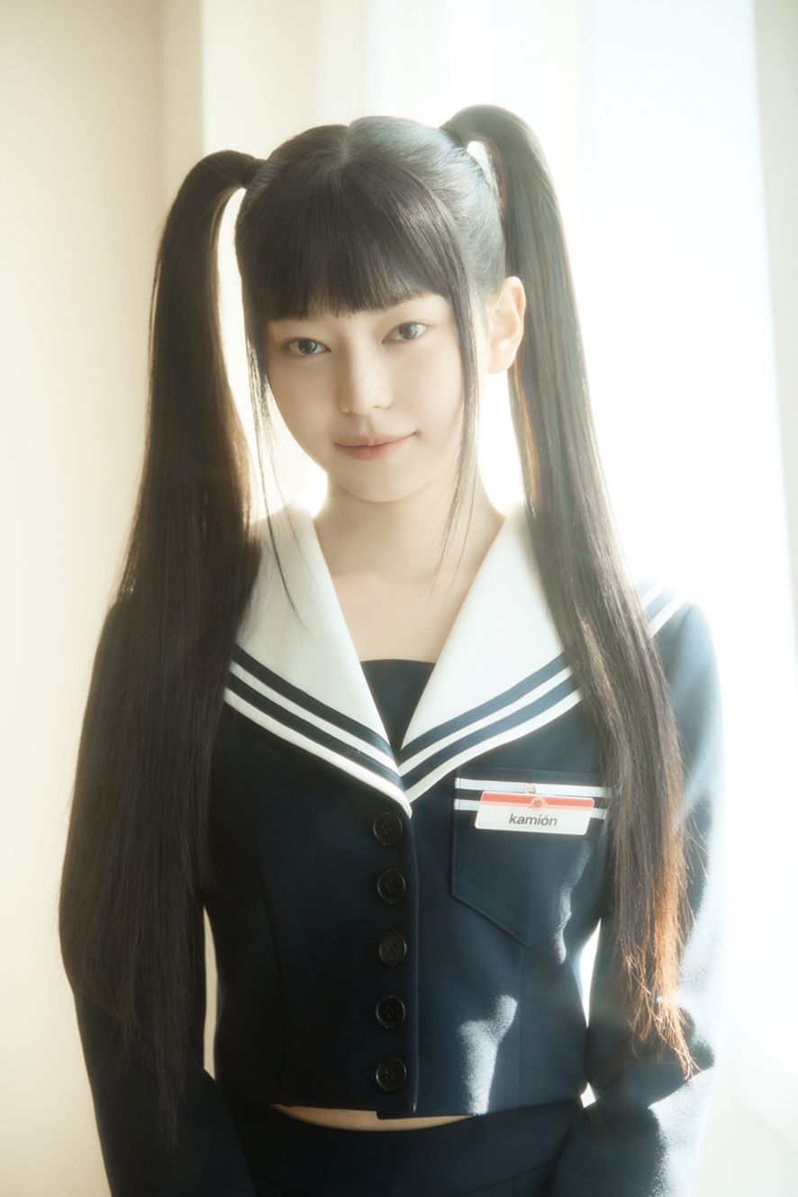 외국인들이 하투하 이안 아니냐고 착각한 걸그룹 멤버 (6)