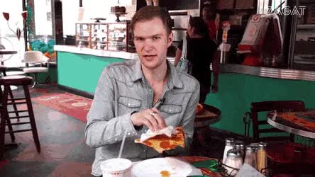 17e814c0f2236d213.gif