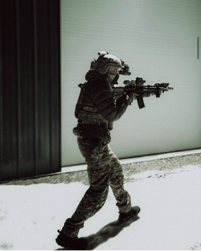 24post.co.kr_010.png