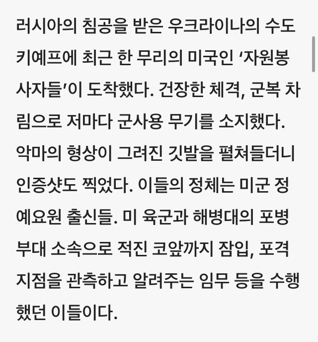 24post.co.kr_002.png