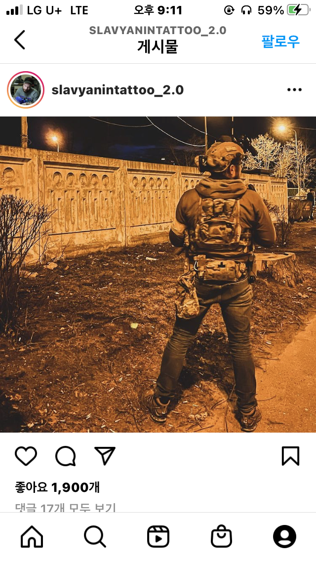 24post.co.kr_009.png