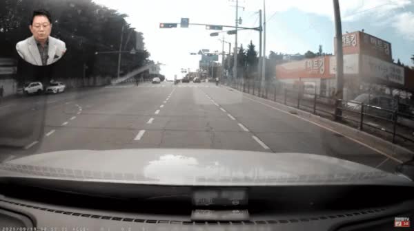 0F973709-EC45-4FAC-AD7D-BBAC1A13771A.gif