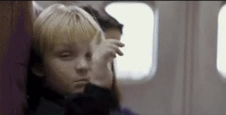 111.gif