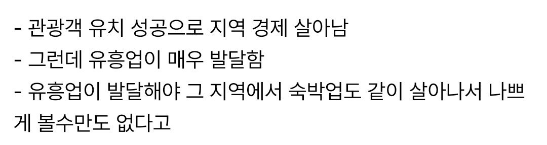 24post.co.kr_005.jpg