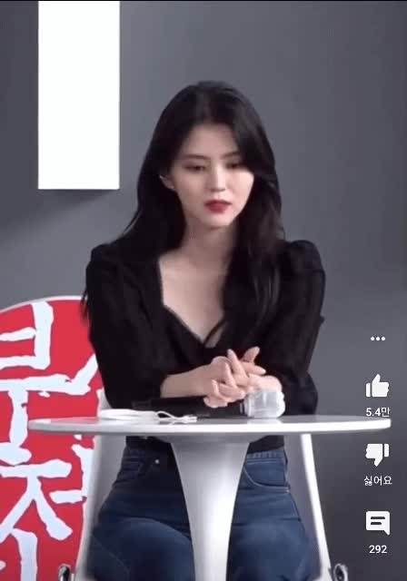 2.gif