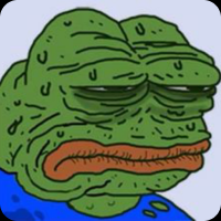 bta71fd4674e4ad813d23b3abb4571e926.png