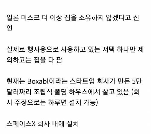 24post.co.kr_004.jpg